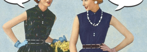 HALT: как мамам стать спокойнее и не раздражаться на детей