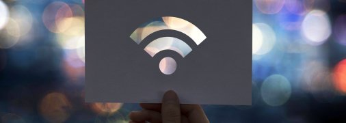 Це один із важливих моментів