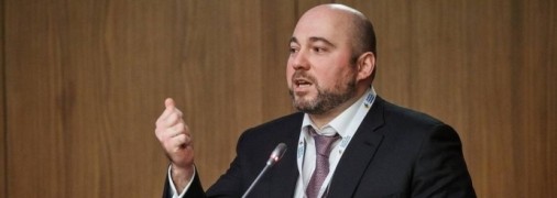 Вадим Столар