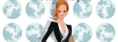 Найкращі привітання начальниці