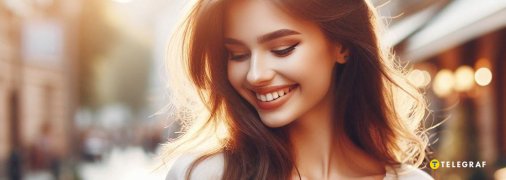 Месяц очень хорош для Львов, Весов и Стрельцов