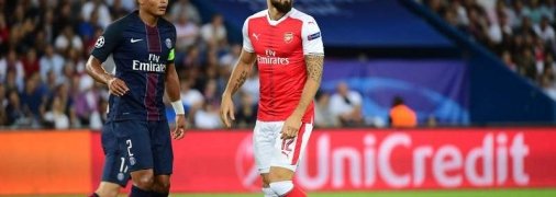 Бразильский защитник и французский нападающий останутся в "Челси" ещё на сезон