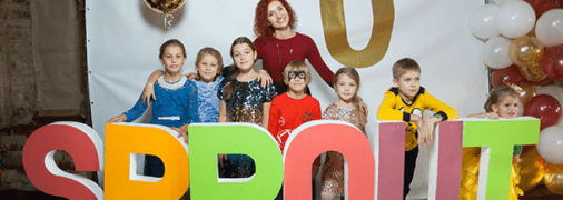 Как выбрать частную школу