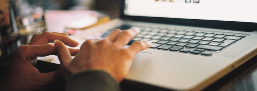 Не стойте в очереди: как в Киеве записаться на прием к врачу по интернету