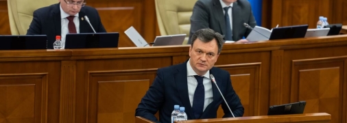 Дорін Речан