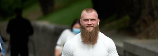 Артем Дмитрук