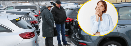 Это компактное авто удобно для ежедневных городских поездок