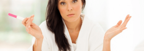 Кесарів розтин: правда і міфи про операцію