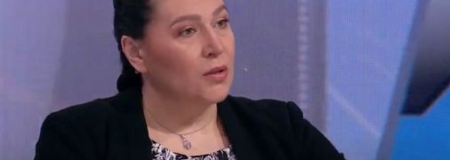 Такими решениями, как санкции СНБО без решения суда, власть перечеркивает путь Украины в ЕС, - Кушнир