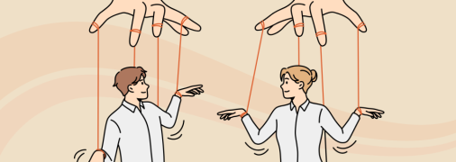 Зацікавити та запам'ятатися