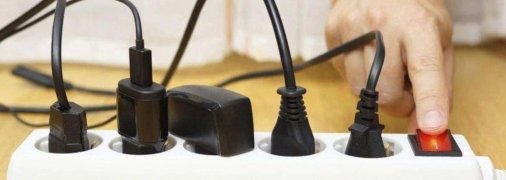 Мало хто знає правильну відповідь