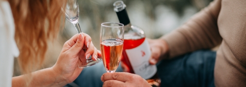 Гороскоп для Дев, Козерогов и Стрельцов