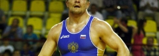 Олімпійський чемпіон з Росії вбив людину і втік