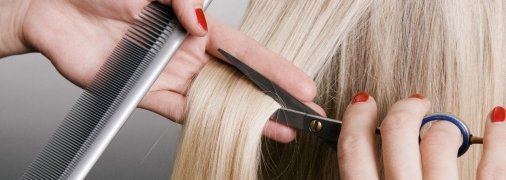 Лунный календарь стрижек на сентябрь