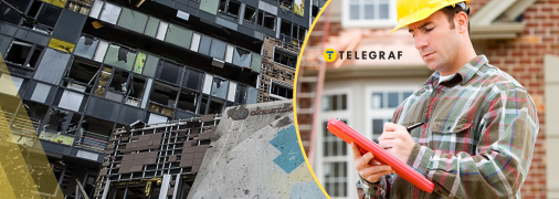 Что не так с компанией, выигравшей тендер на восстановление "Охматдета"