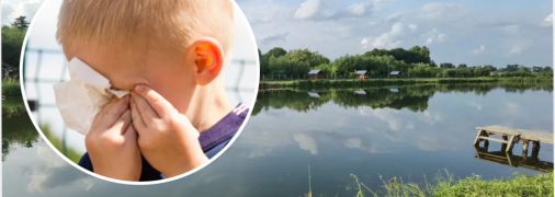 Ілюстративне зображення