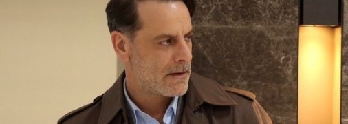 Звезде "Великолепного века" Озану Гювену грозит 13 лет тюрьмы