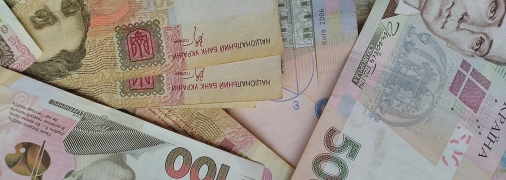 Держава підтримує українців