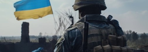 Ілюстративне зображення