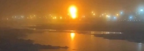 ЗСУ скоро буде ставити на шпагат усю російську інфраструктуру, яка буде попадати у радіус ураження