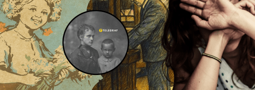 Чим відома українська письменниця Іванна Блажкевич