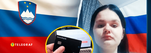 Карина Кольб