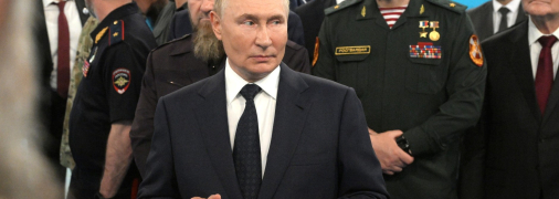 Шлях до зручної біографії