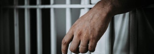 Мужчине и женщине грозит 4 года заключения за секс на трассе здоровья