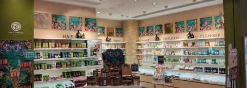 Французский бренд не прекратил работу в россии