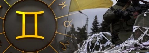 Владимир Бадиян ошибся в предсказании