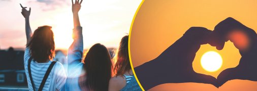 Женщины, которым не везет в любви