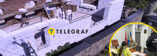 Родина командира скандальної 211-ої бригади виявилася "безхатьками" . Нові деталі скандалу