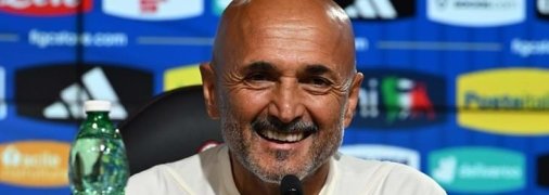 Спаллетти рассказал о подготовке к важному  матчу
