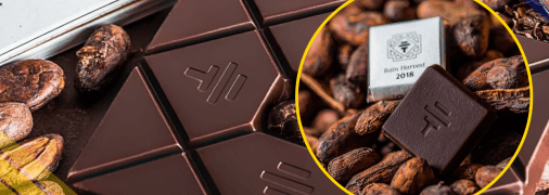 Ілюстративне фото