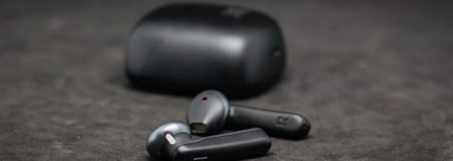 Наушники опасны: что заявляют врачи и как уменьшить их вред