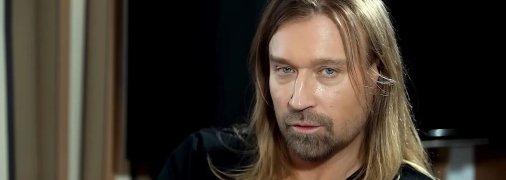 Олег Винник