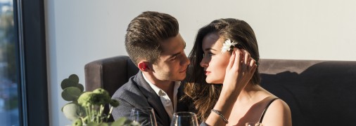 Вони щодня це доводять