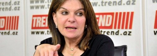 Французский сенатор направила в МИД Франции официальный запрос о деле против Медведчука и закрытии телеканалов "112 Украина", NewsOne и ZiK