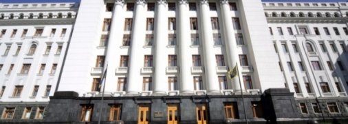 Отсутствие реакции Офиса Президента на избиение журналистов в Днепре подтверждает вероятность союза Банковой и Филатова, – политический эксперт
