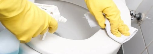 Эти уловки облегчат вам домашнюю уборку