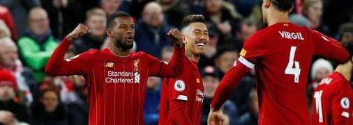 АПЛ учредит Зал славы