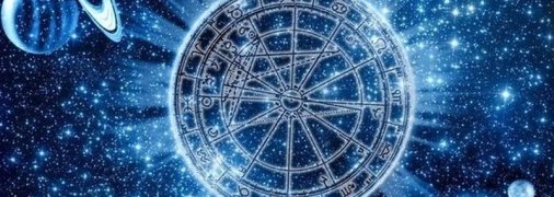 Любовный гороскоп на неделю: все знаки зодиака (22.06. - 28.06.2020)