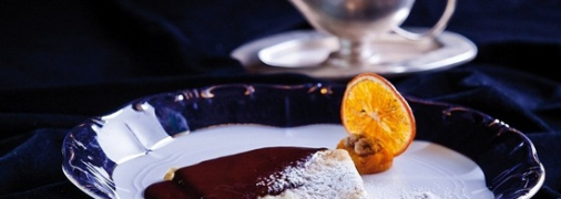 Венгерские блинчики: история и рецепт