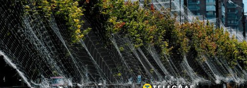 Краматорск, лето 2026