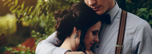 Ознаки того, що він вам не підходить