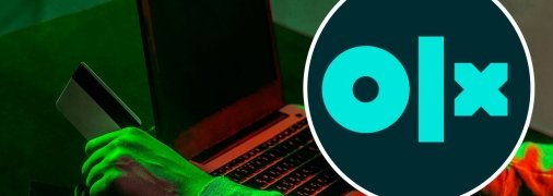Щоб не мати проблем, важливо знати нові правила. Фото Колаж "Телеграф"