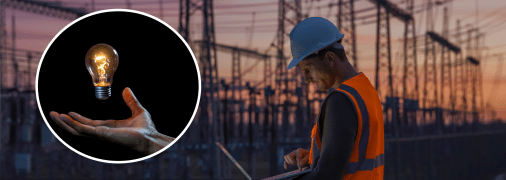 Электричество