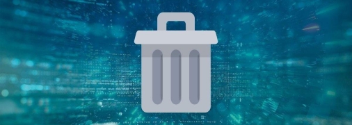 Повернути втрачені файли на місце насправді дуже просто