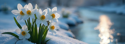 Какой сегодня праздник 1 марта