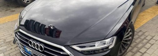 Стало известно, почему киллер мог стрелять в водителя Шефира